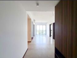 Lentor Modern (D26), Apartment #615244491